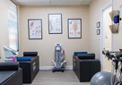 Thumbnail of Pain and Rehab Center of Maryland's examination room