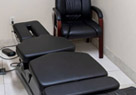 Thumbnail of Pain and Rehab Center of Maryland's treatment room