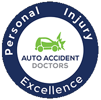 Auto Accident Doctors
