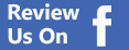 Clickable Facebook review button