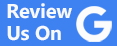 Clickable Google review button