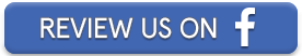 facebook review button