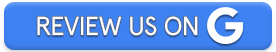 google review button