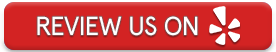 yelp review button